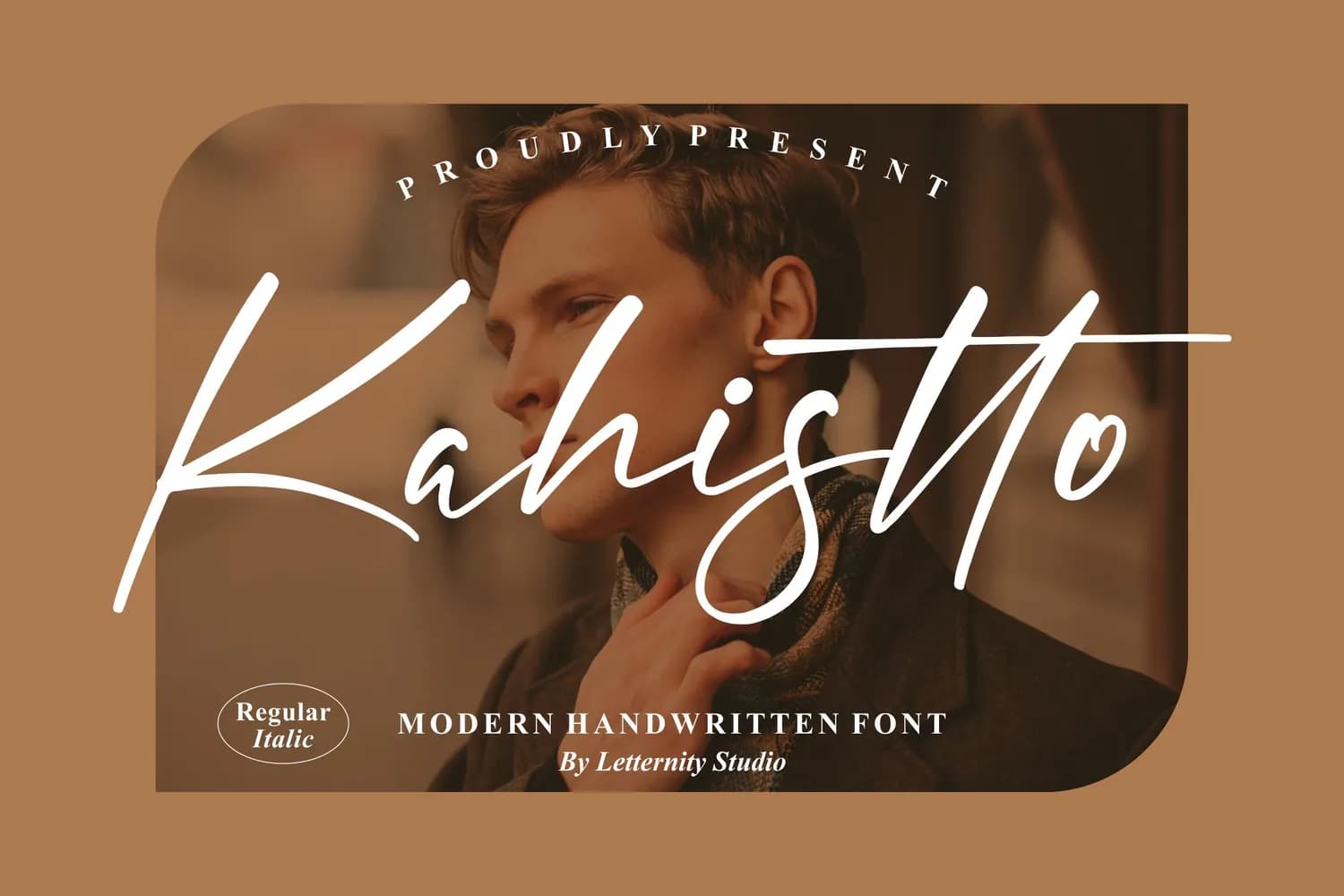 Kahistto