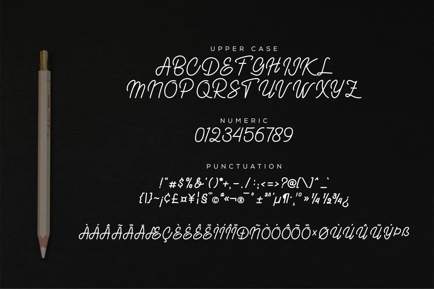 Kaibon
