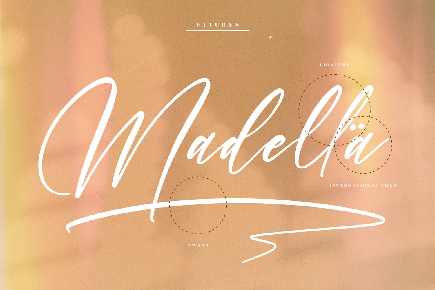 Kallinda