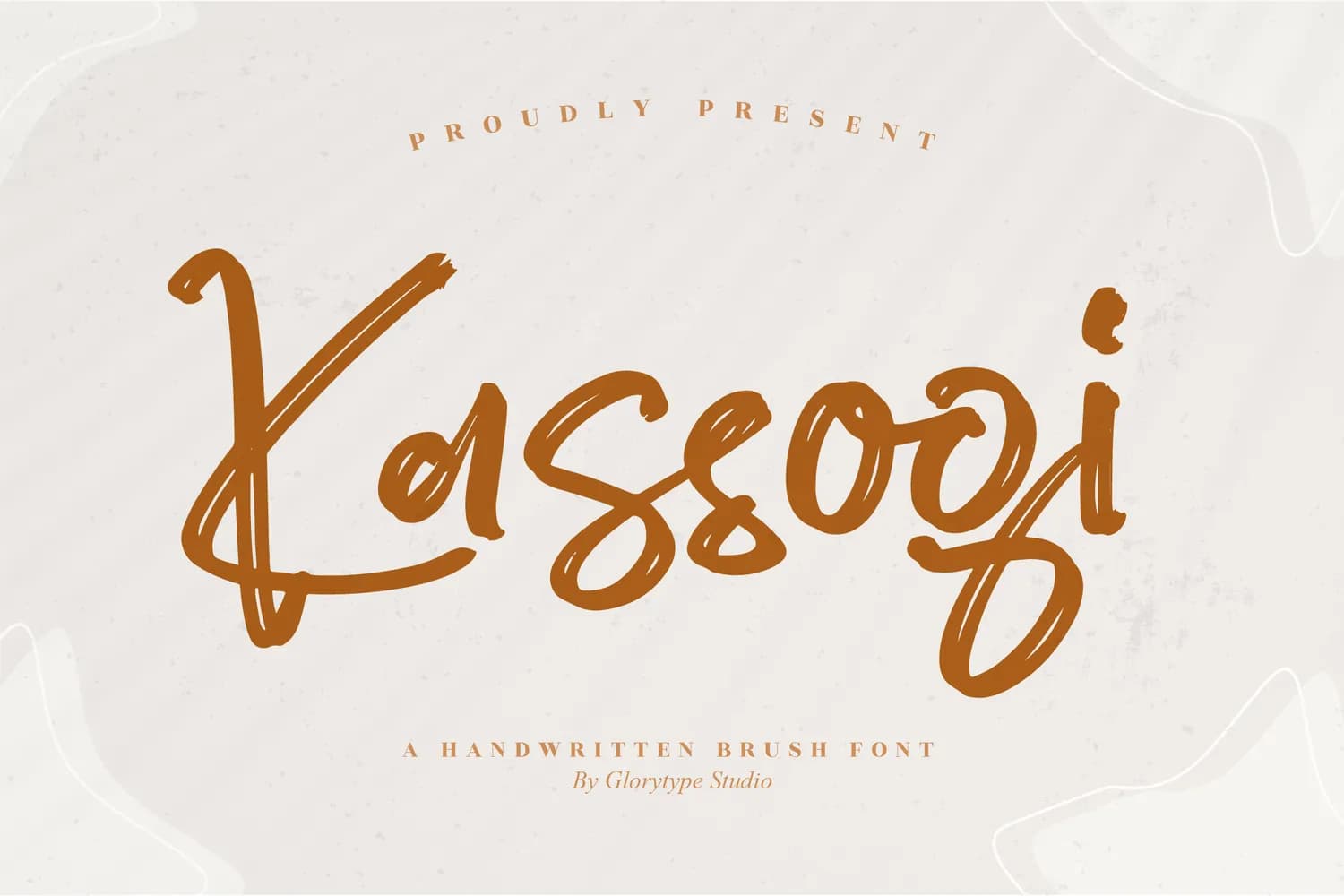 Kassogi