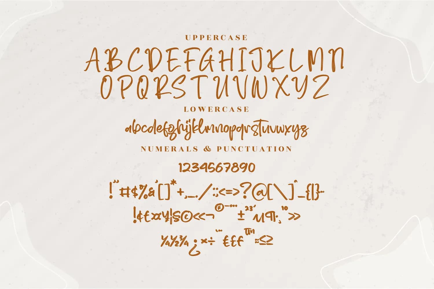 Kassogi