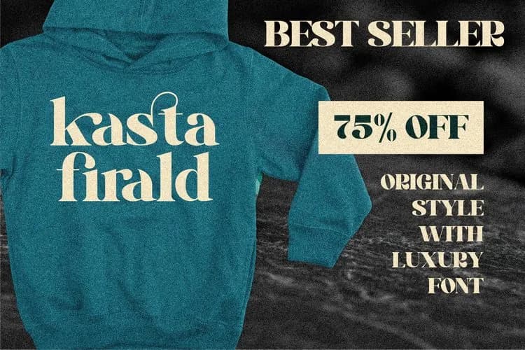 kasta firald