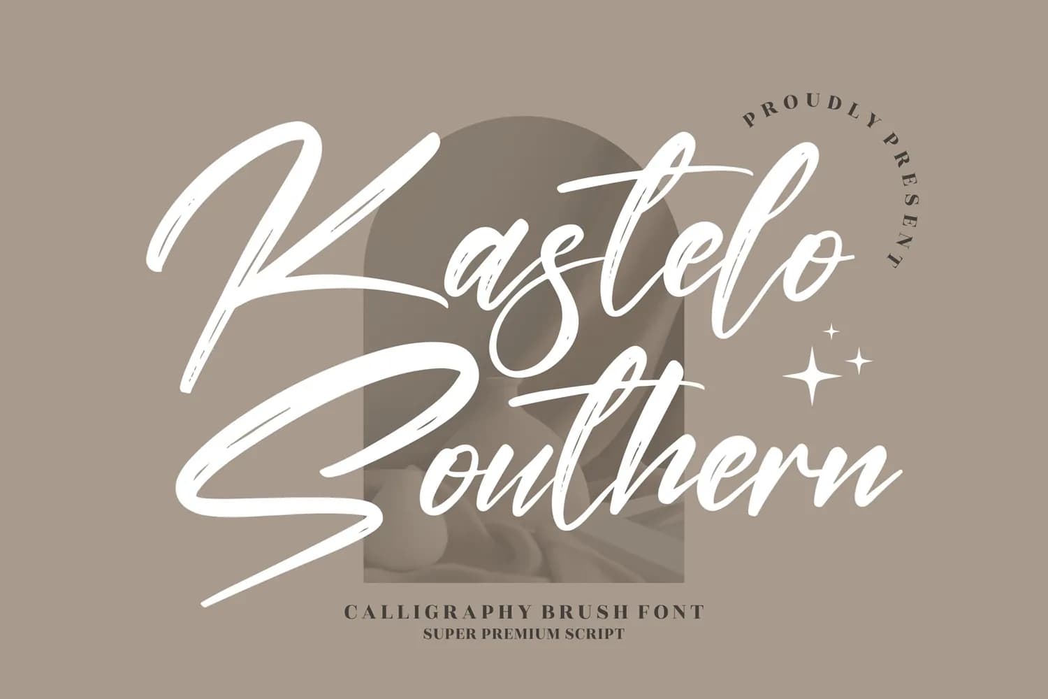 Kastelo Southern