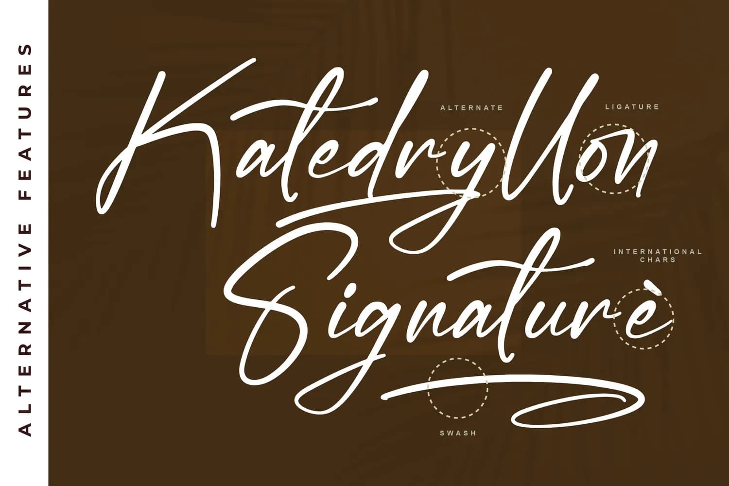 Katedryllon