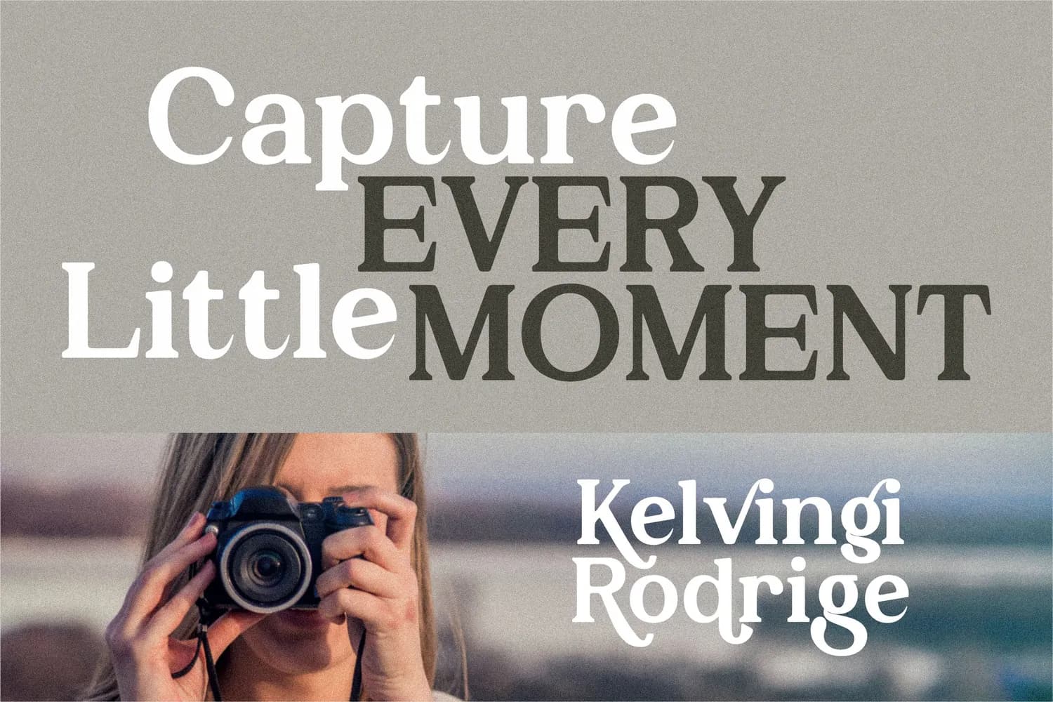 Kelvingi Rodrige
