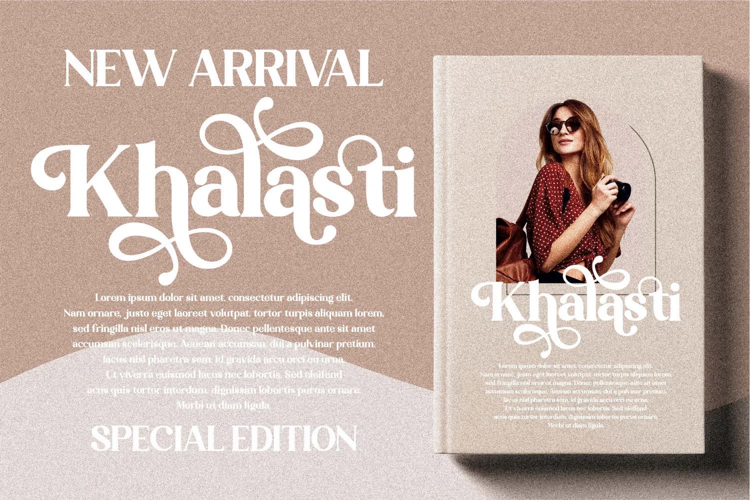 Khalasti