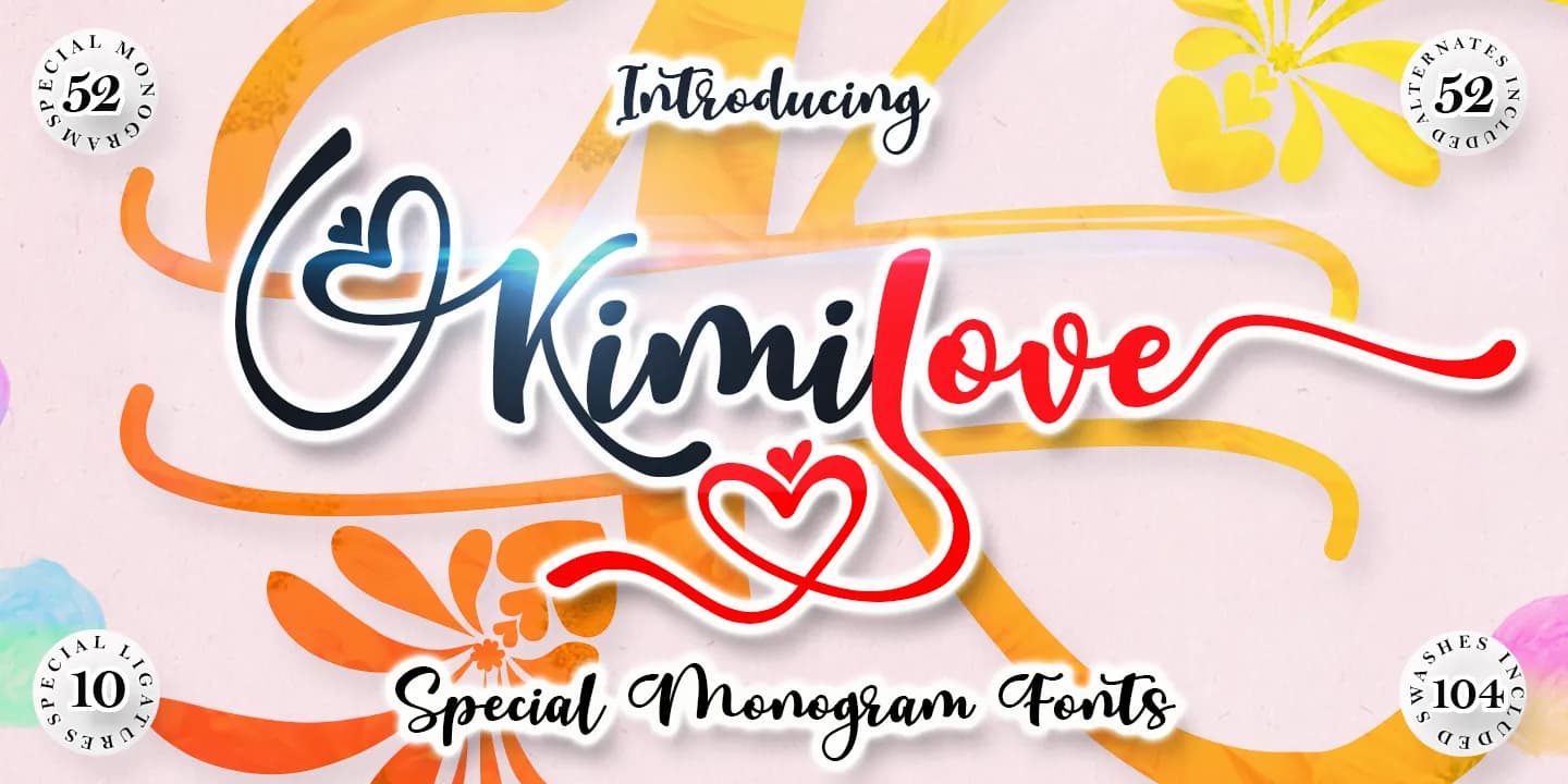 Kimilove