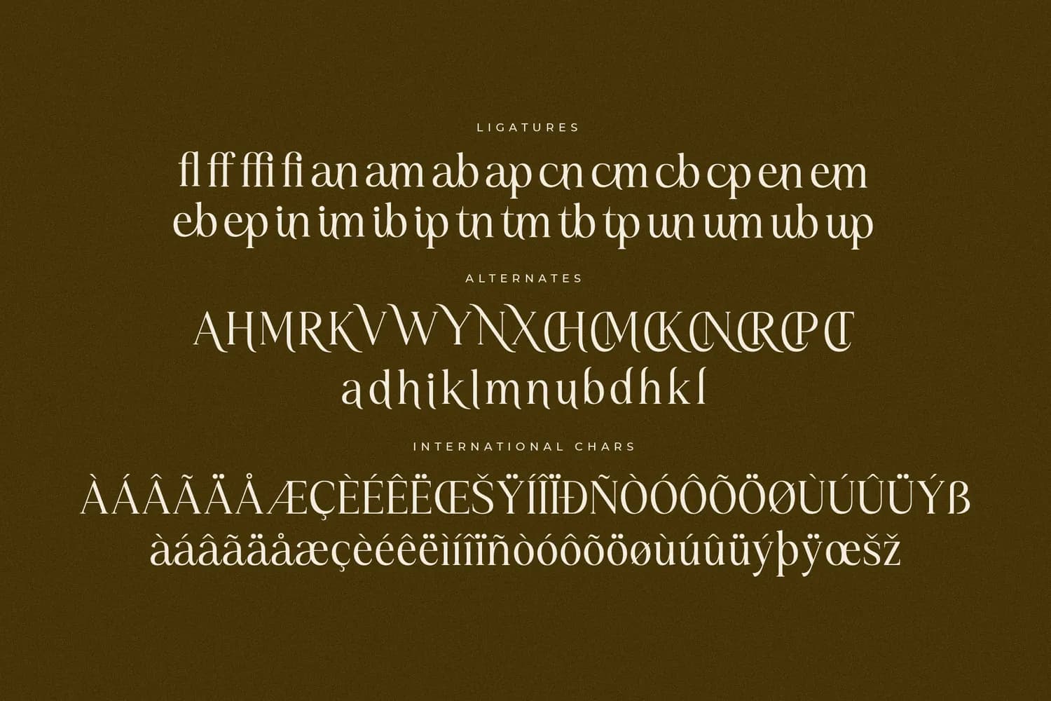 Kiprhany