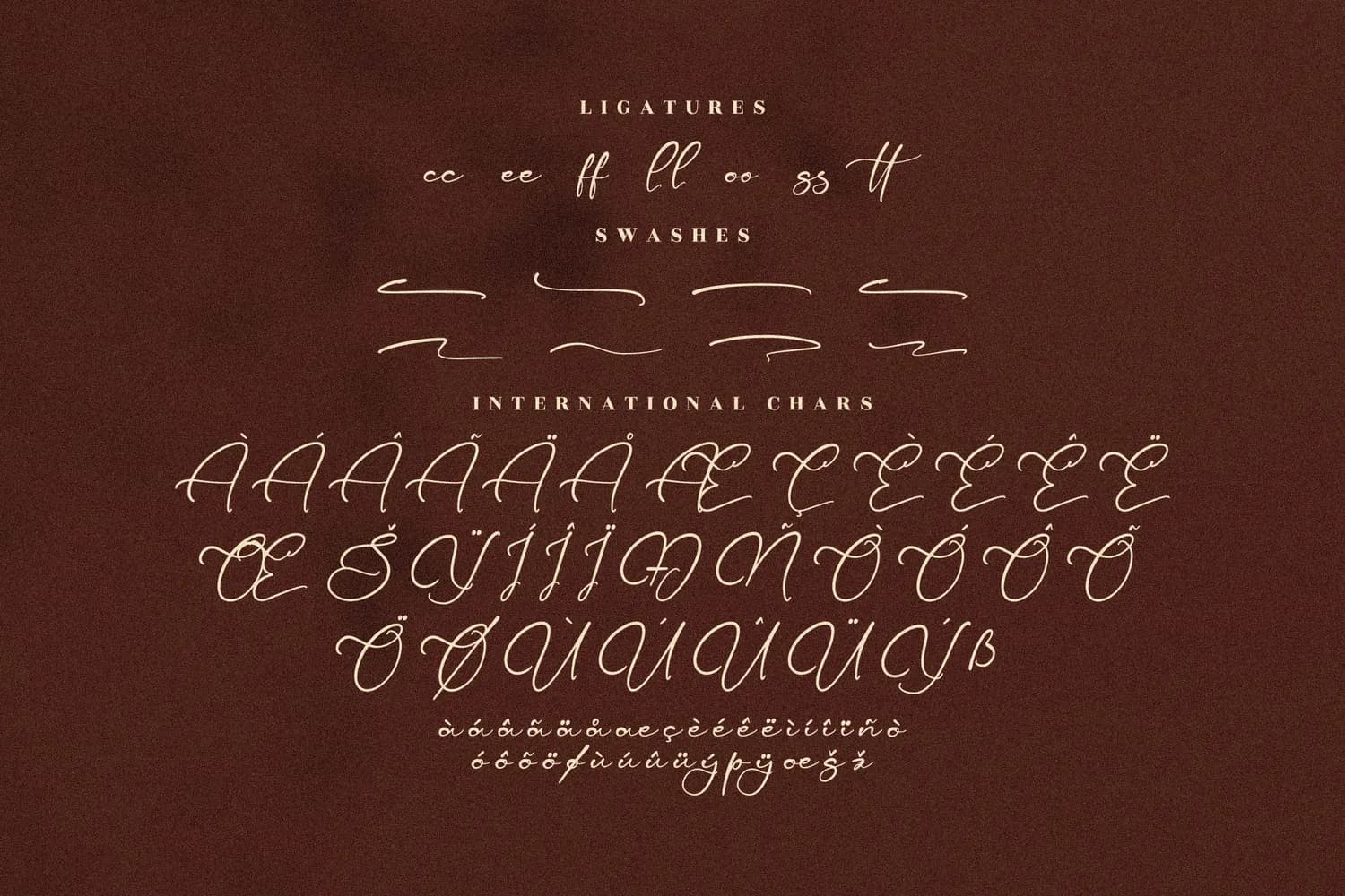 Koffertinez