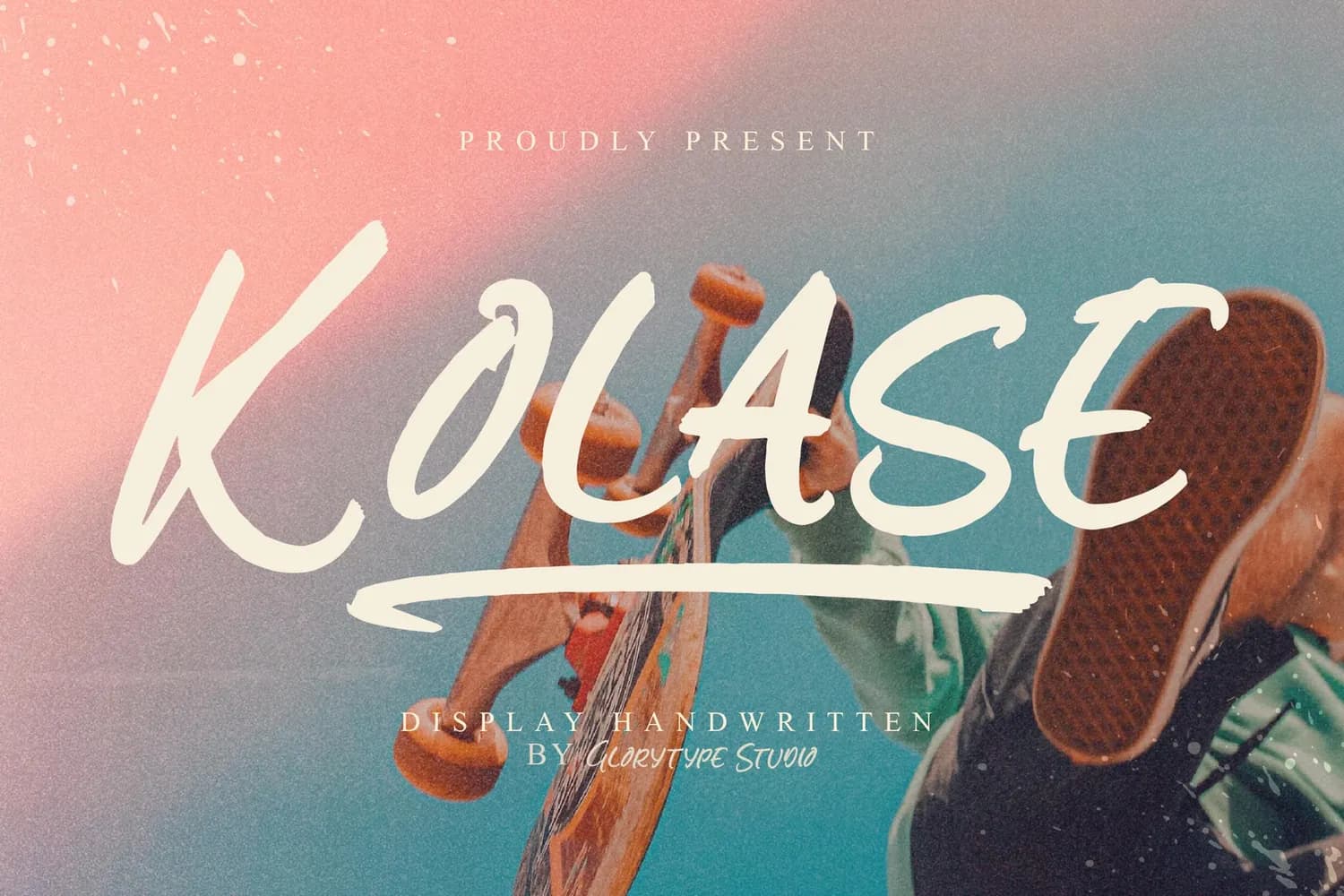Kolase