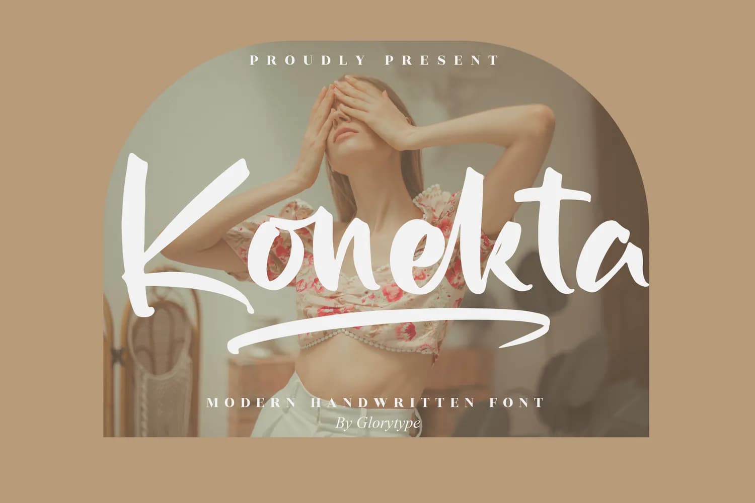 Konekta