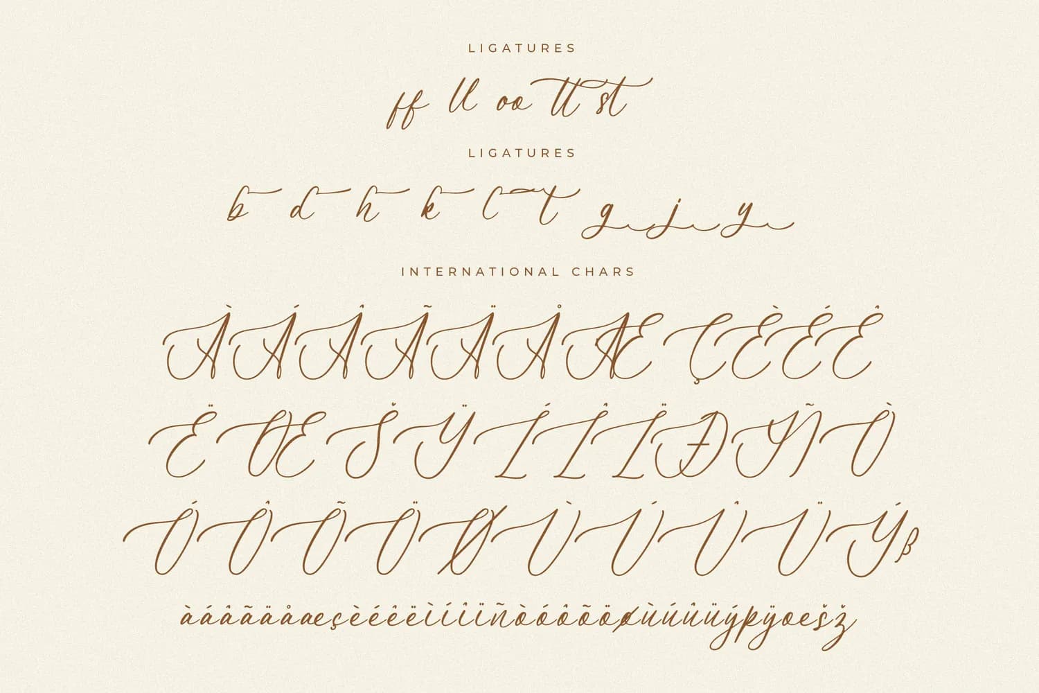 Koodarine Anstefia