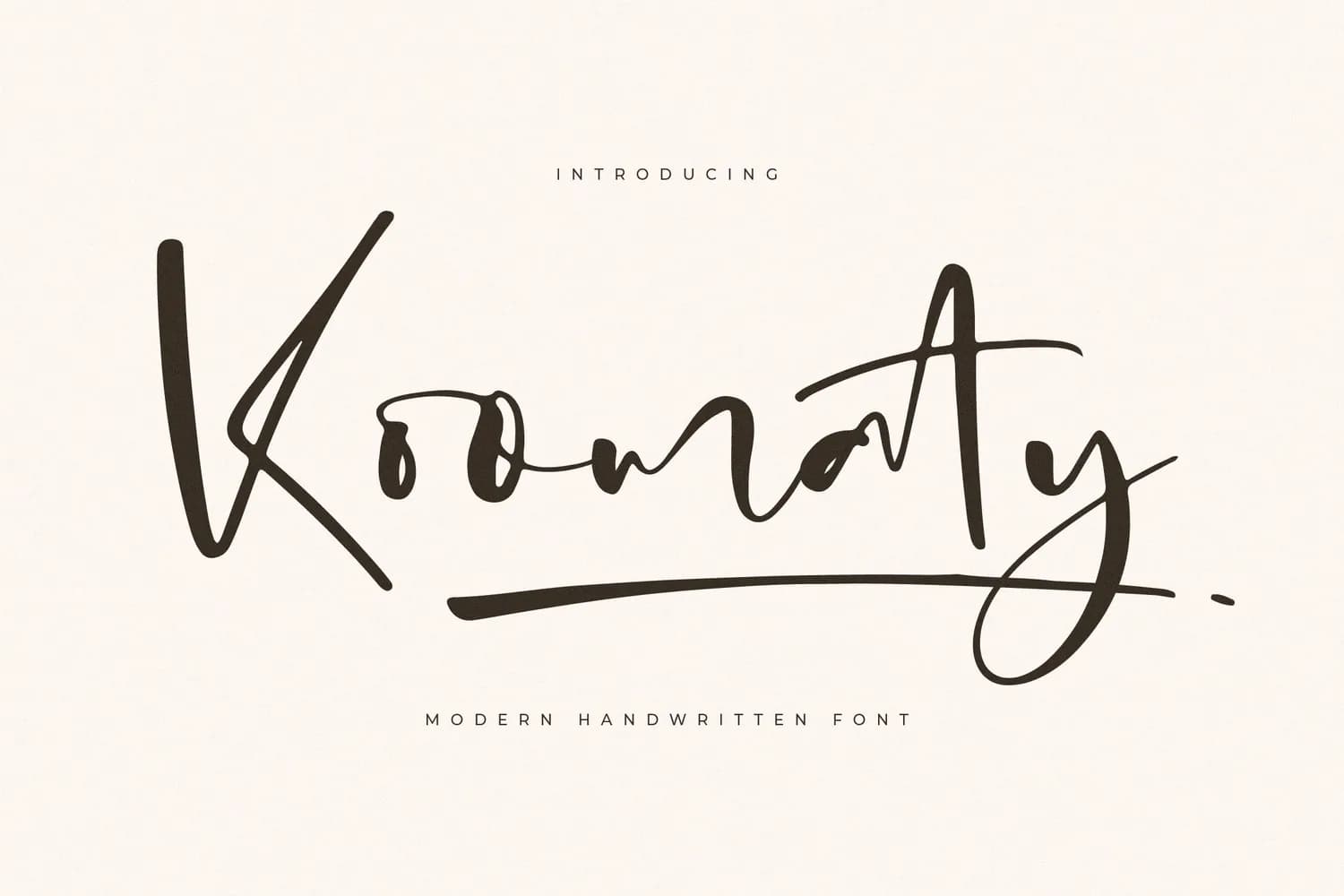 Koomaty