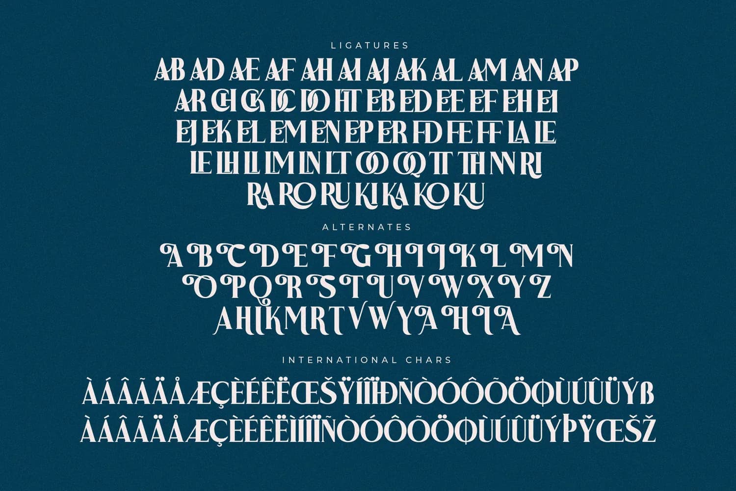 Kraliba