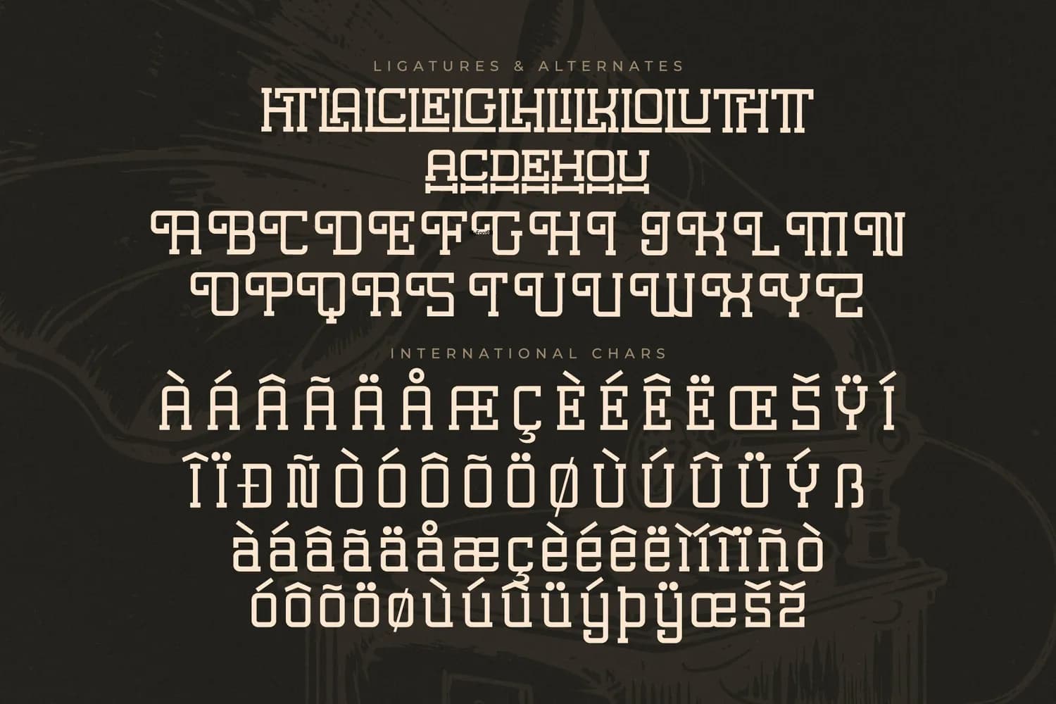 Lastime Echoes VERSION