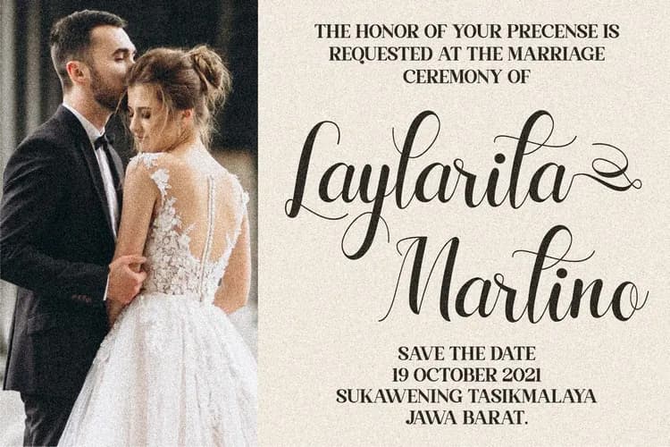Laylarita