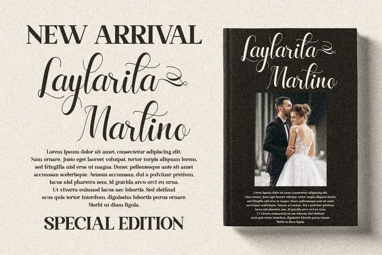 Laylarita
