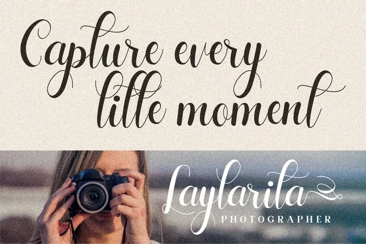 Laylarita