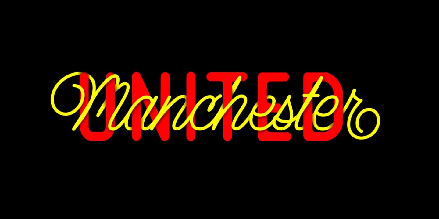Lazy Ride