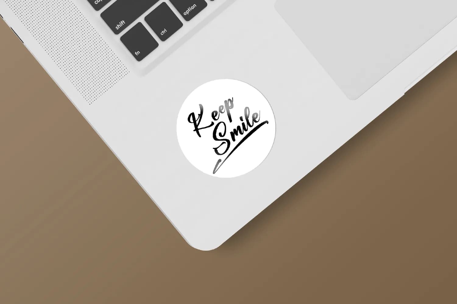 Letterland
