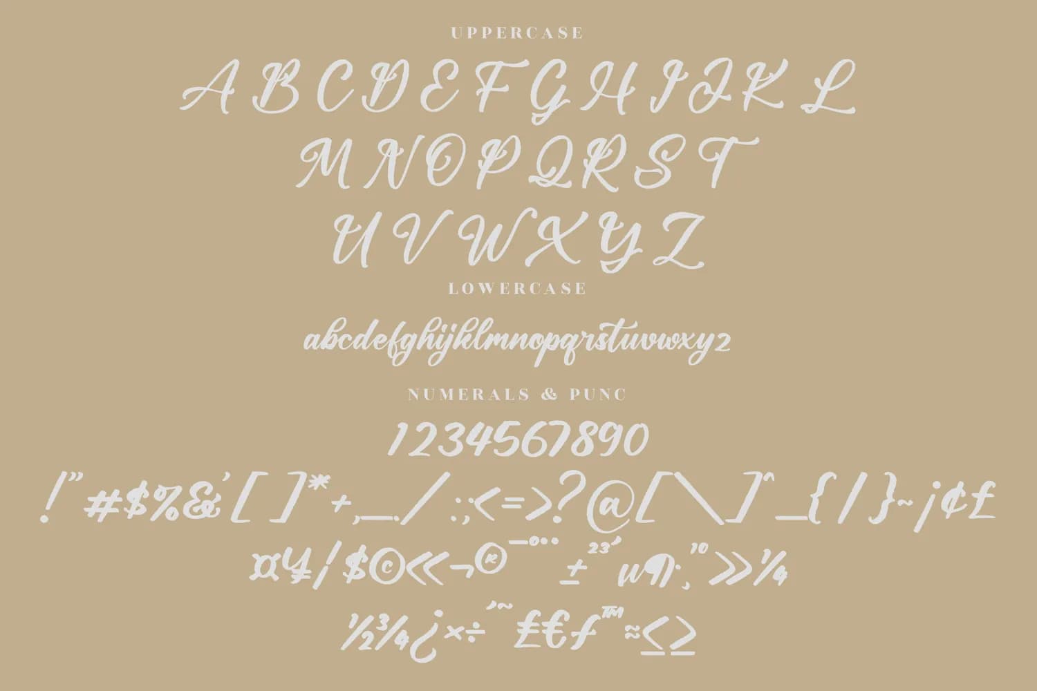 Letterland