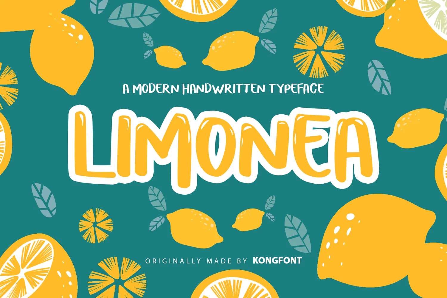 Limonea