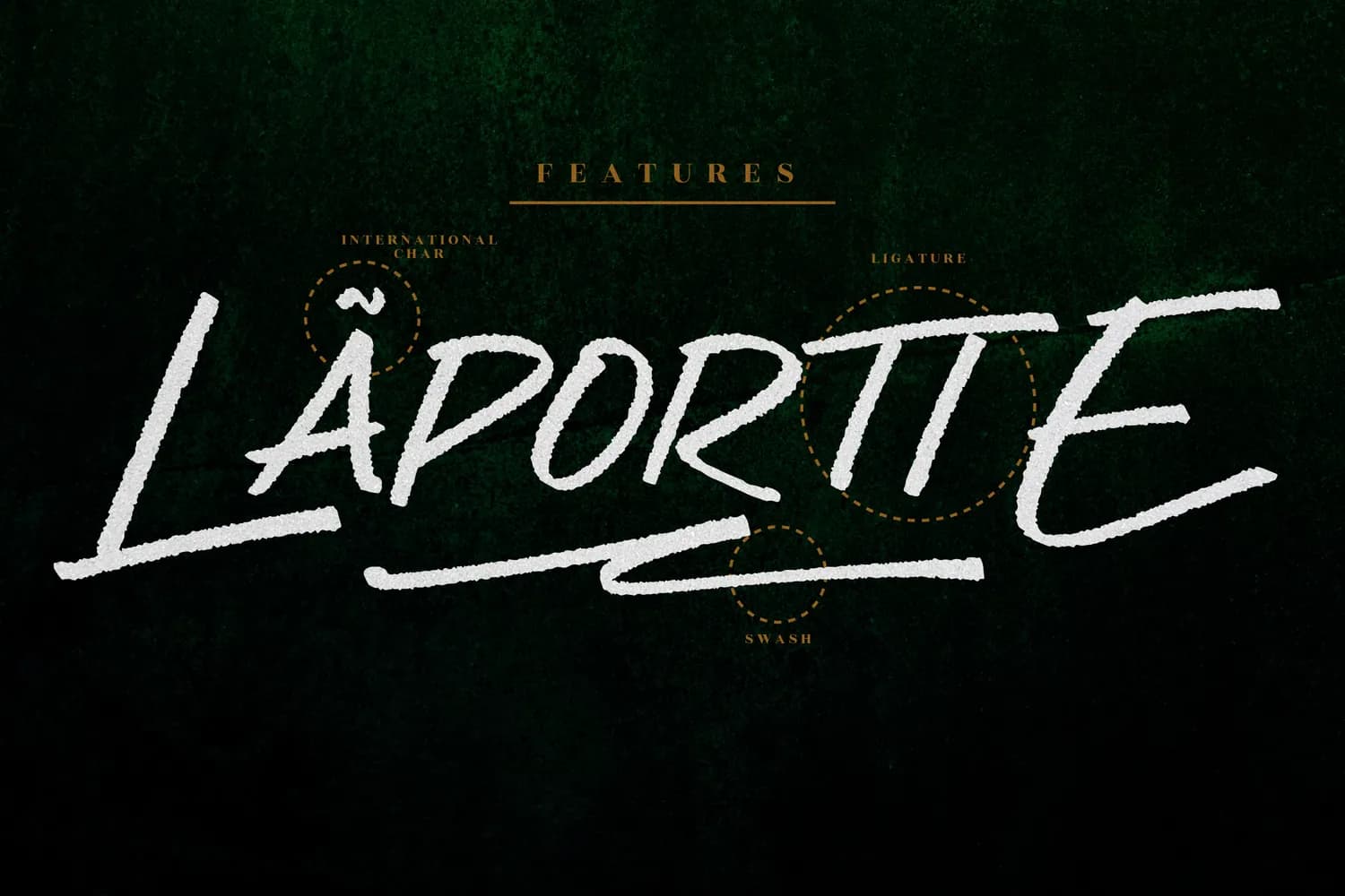 LOKOTRE