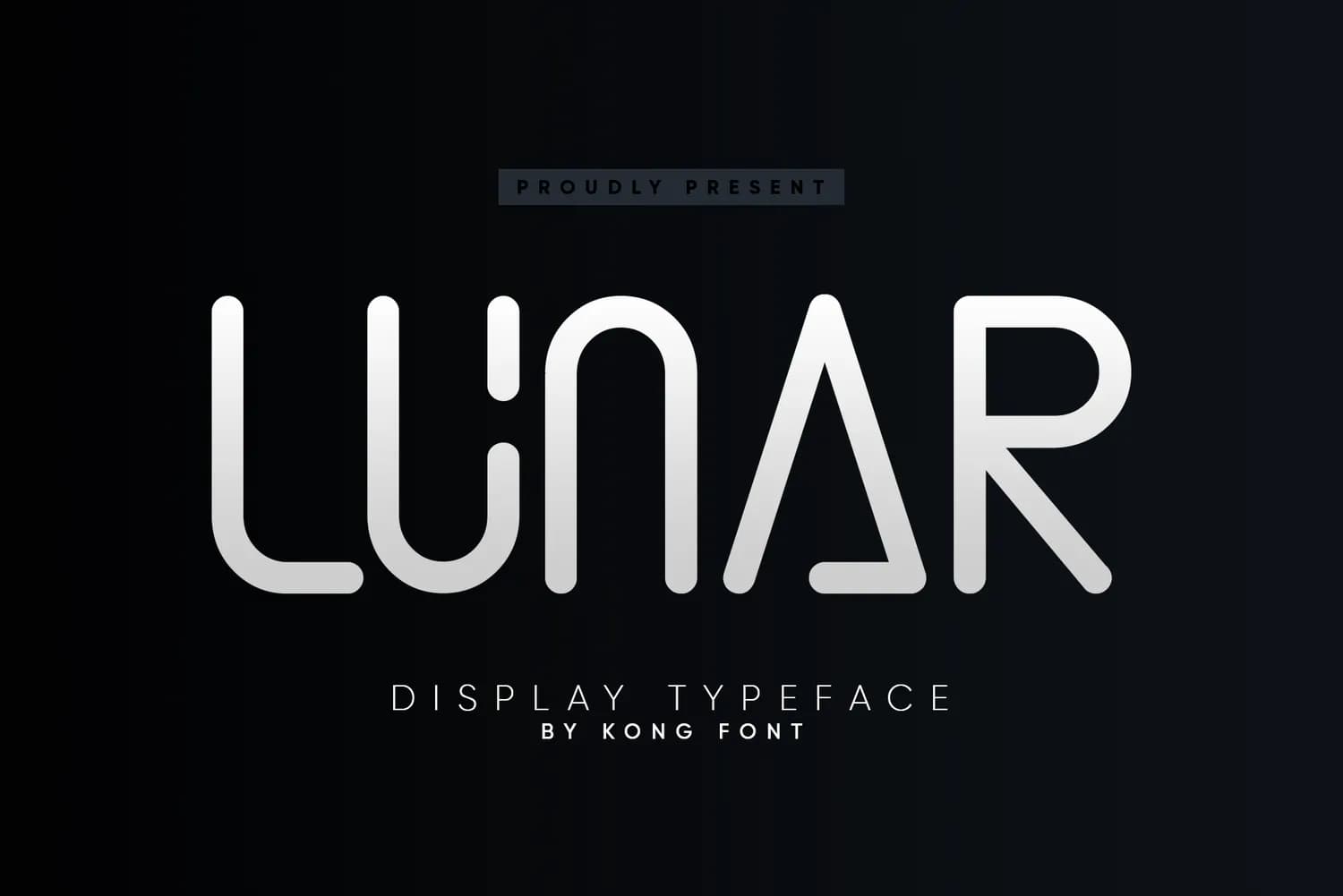 Lunar