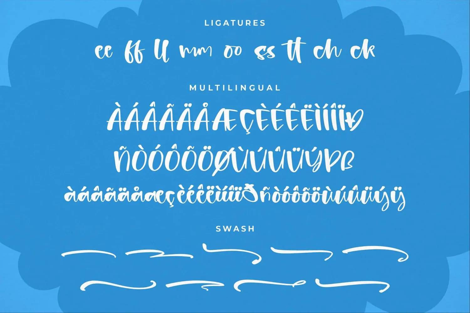 Machotta Bluessy