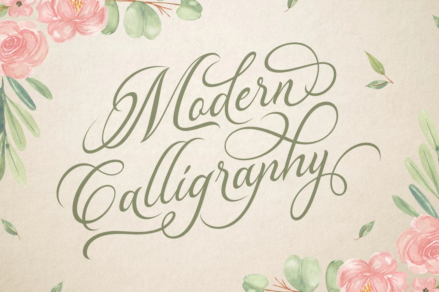 Madelican