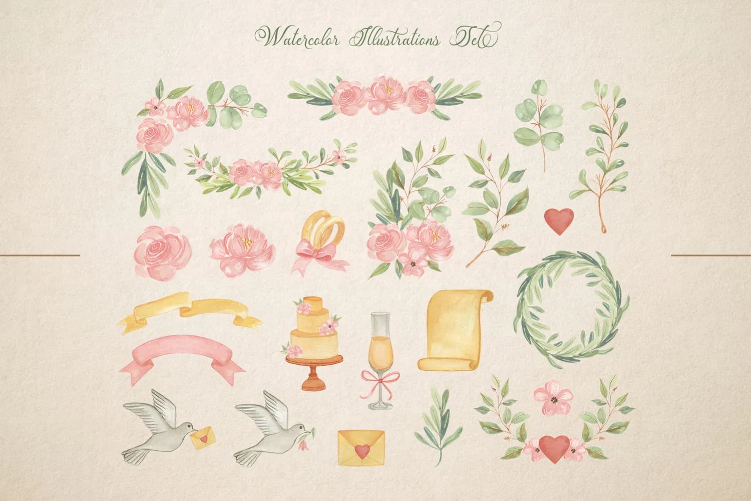 Madelican
