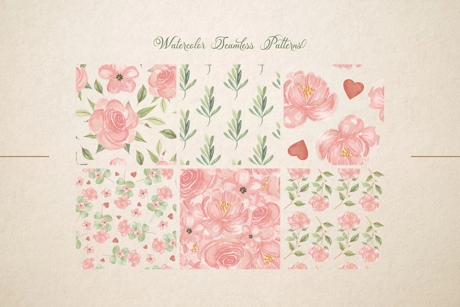 Madelican