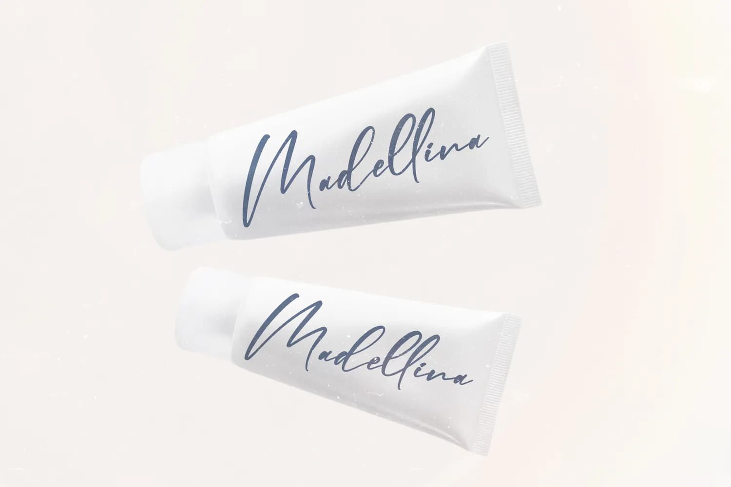 Madellina