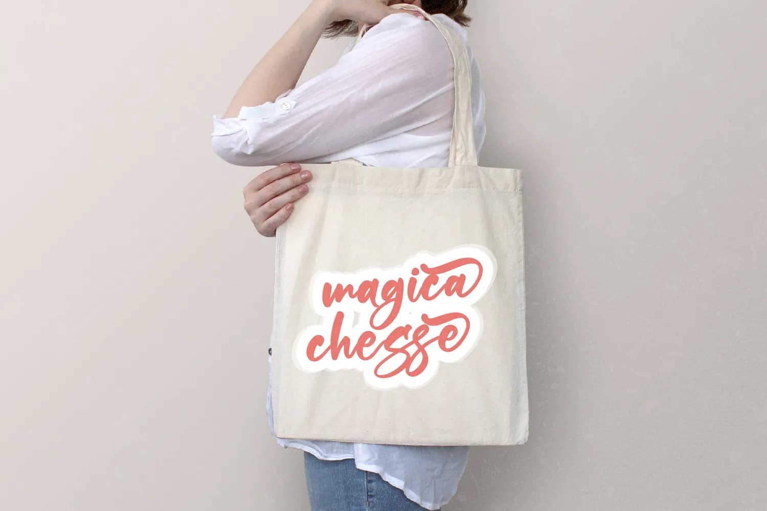 magica chesse