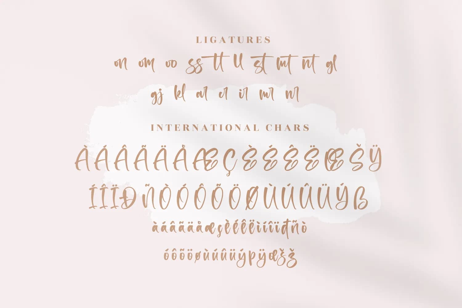 Maglicon