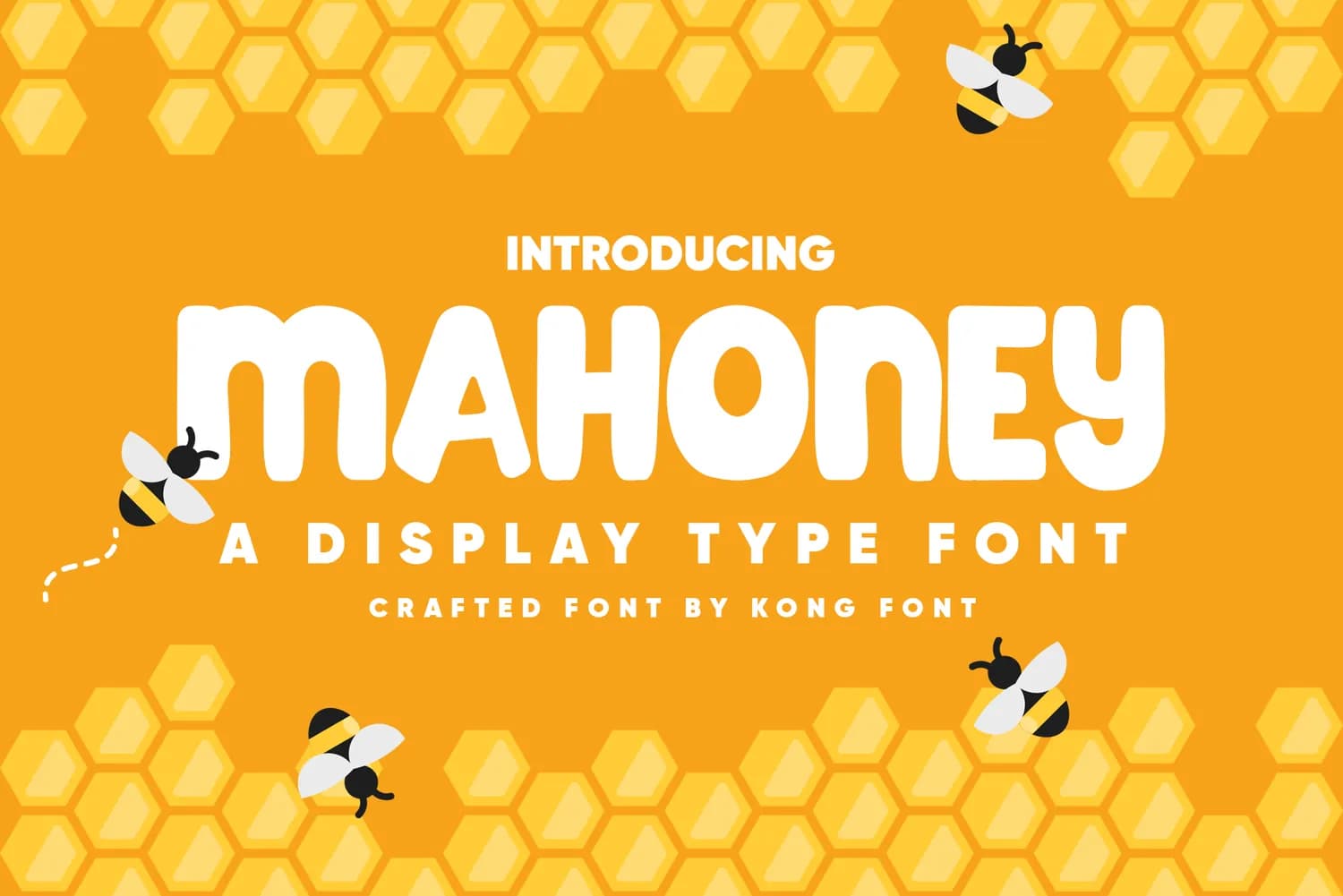 Mahoney