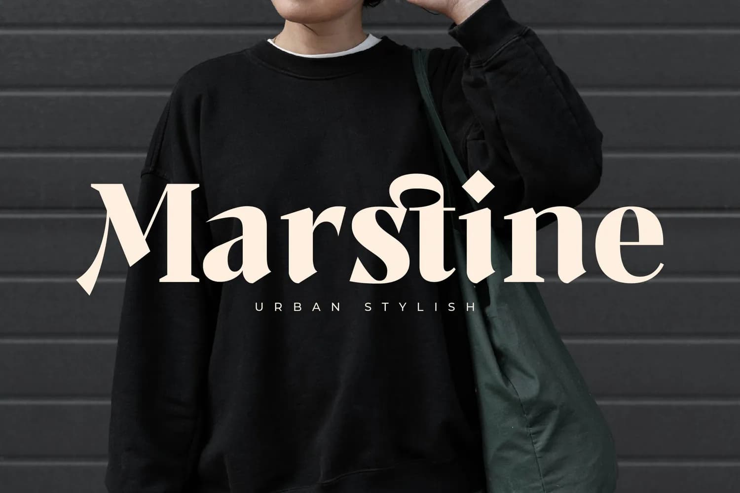 Makien