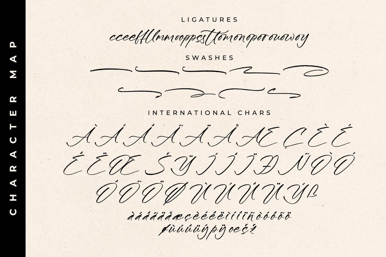 Malenttory