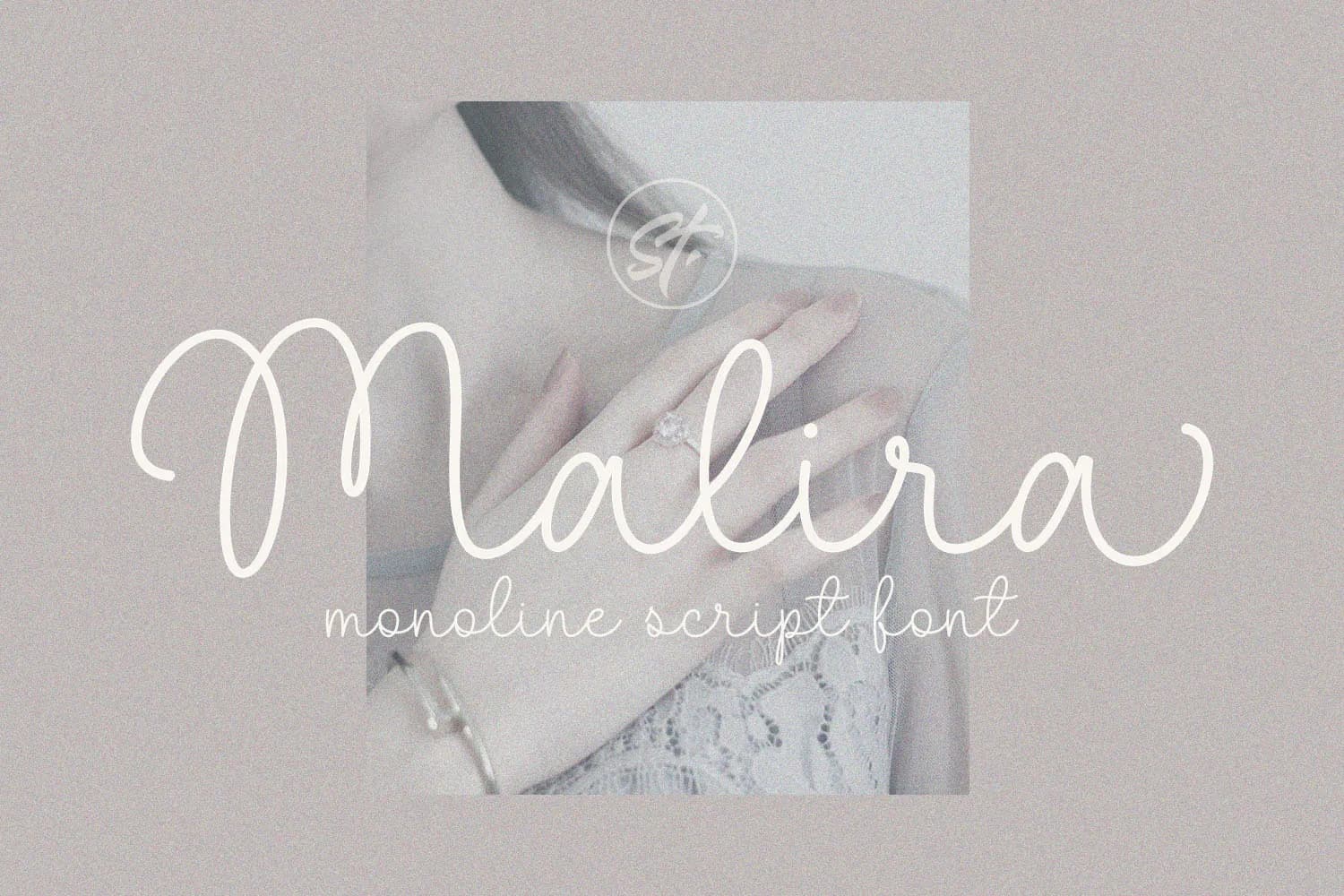 Malira