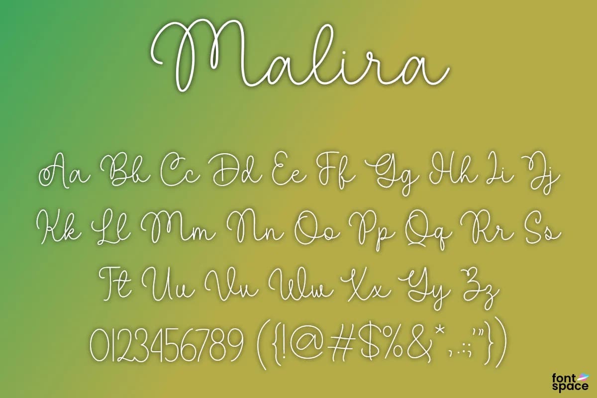 Malira