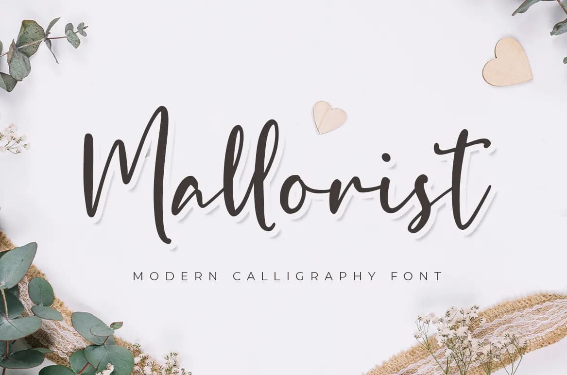 Mallorist