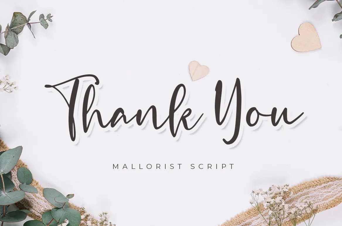 Mallorist