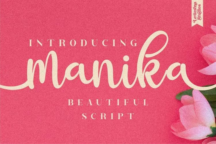 manika