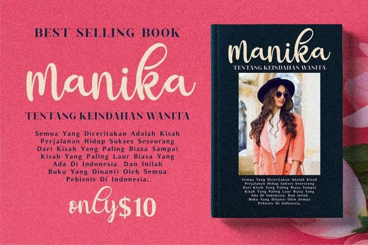 manika