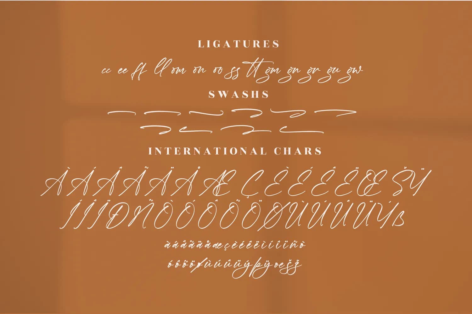 Mantogna Signature
