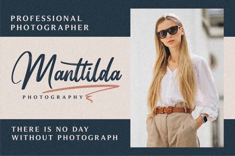 Manttilda