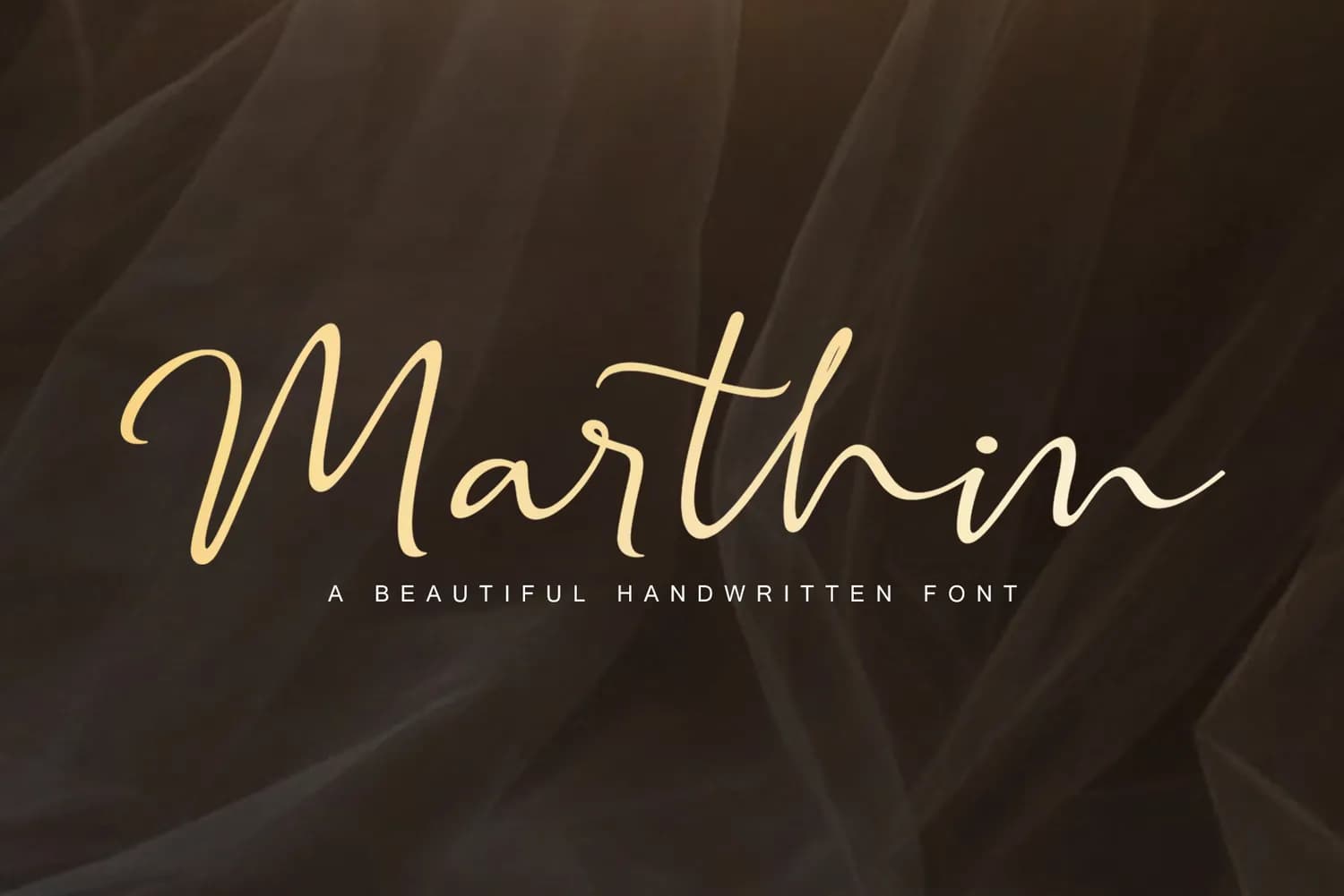 Marthin