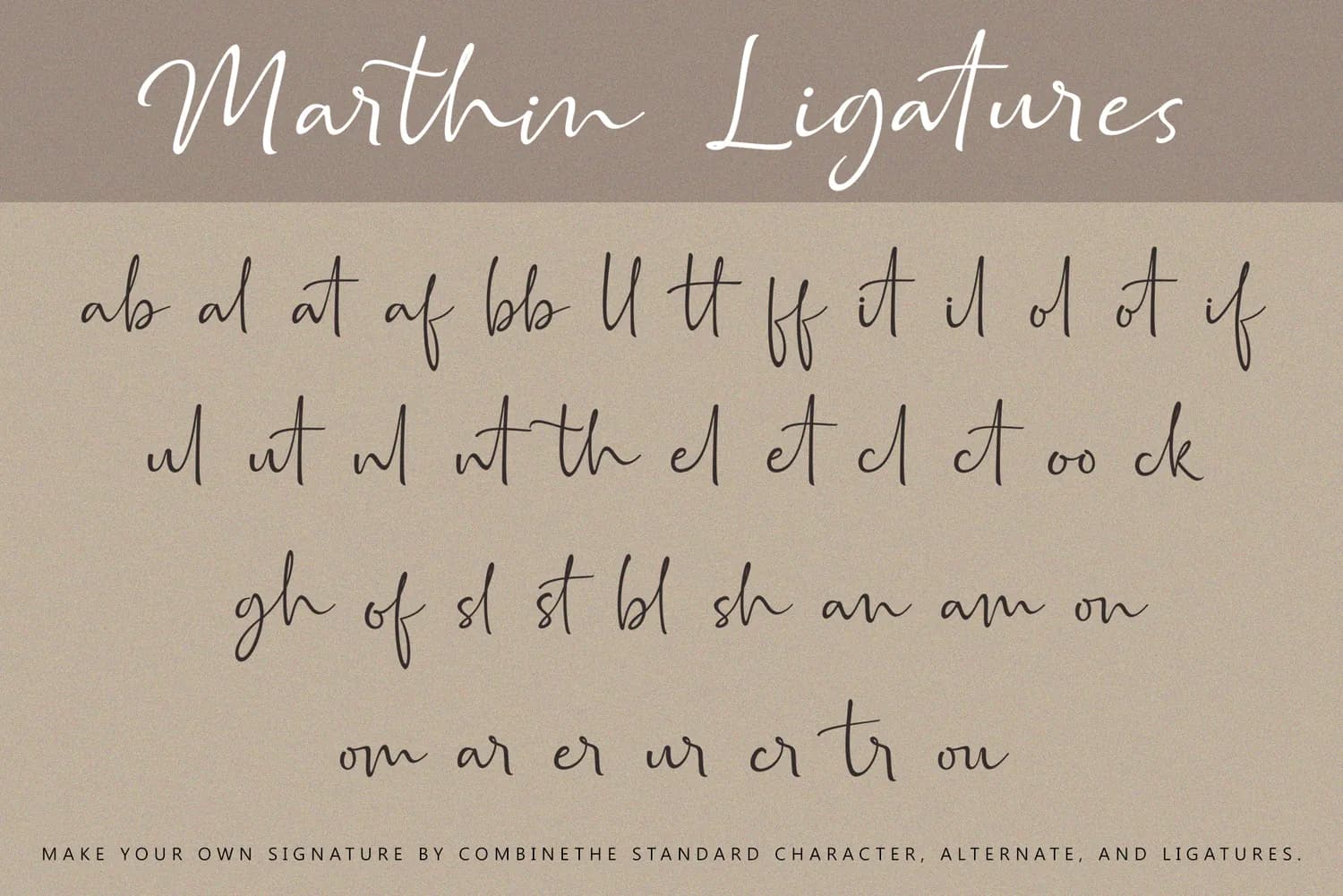 Marthin