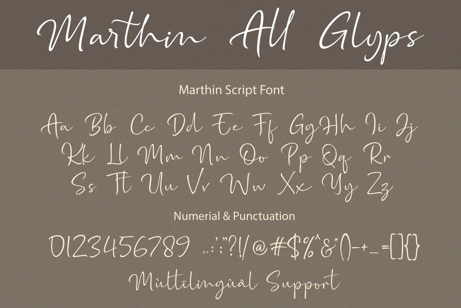 Marthin