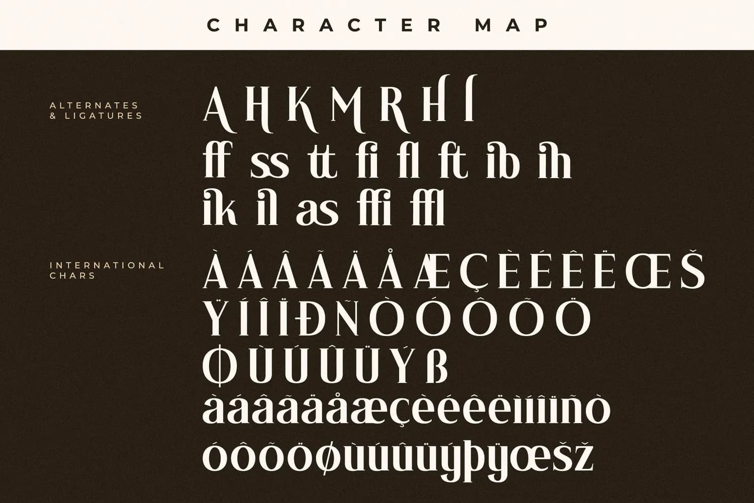 Mascefla VERSION